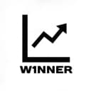 Антон Winner