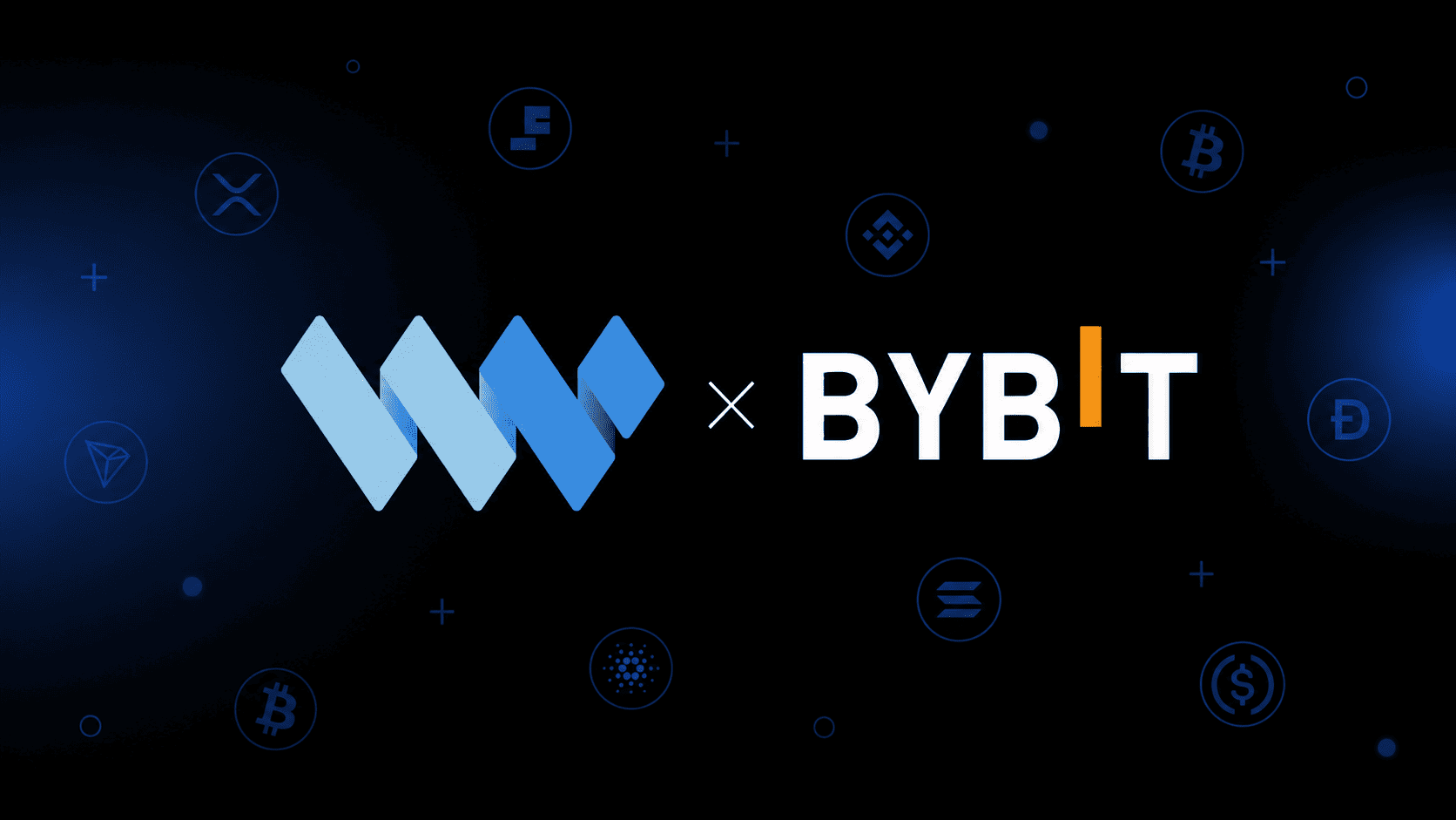 Whitelist.capital × Bybit